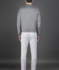 Bitewave.shope904cc509b 3