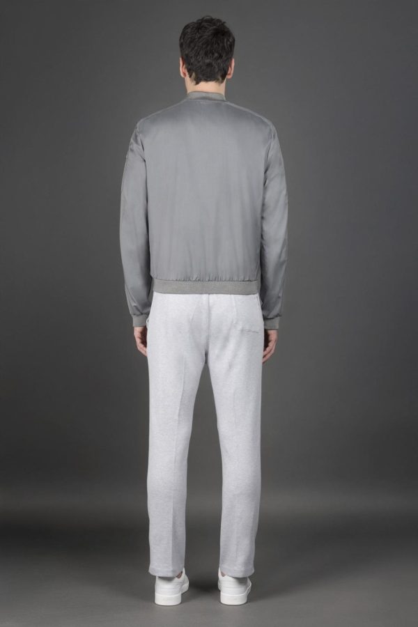 Bitewave.shope904cc509b 3