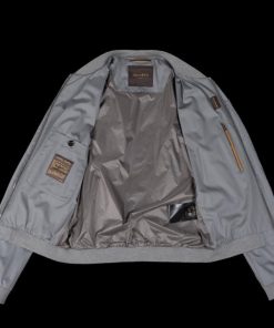 Bitewave.shope904cc509b 4