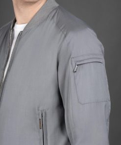 Bitewave.shope904cc509b 5