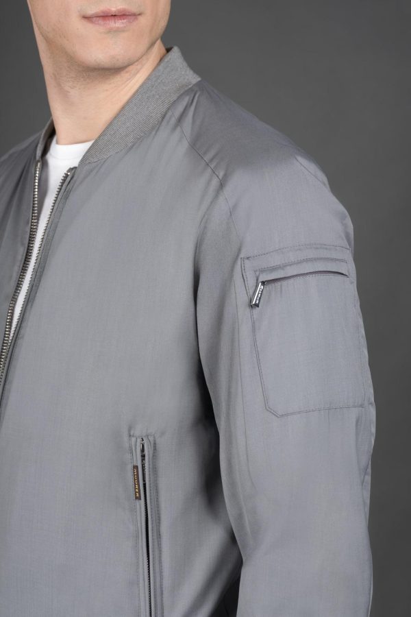 Bitewave.shope904cc509b 5