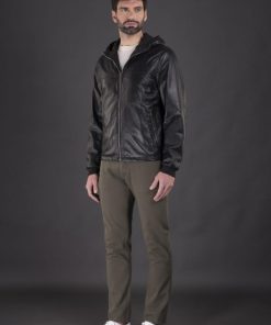 Bitewave.shope9d550079d 1