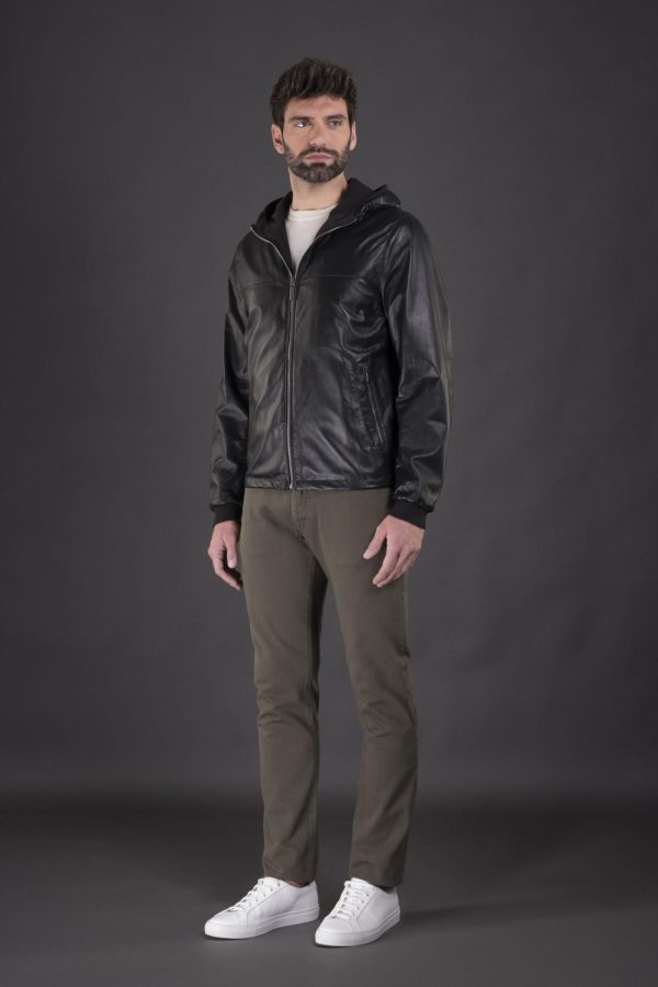 Bitewave.shope9d550079d 1