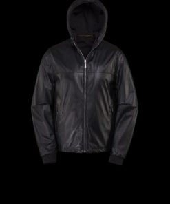 Bitewave.shope9d550079d 2