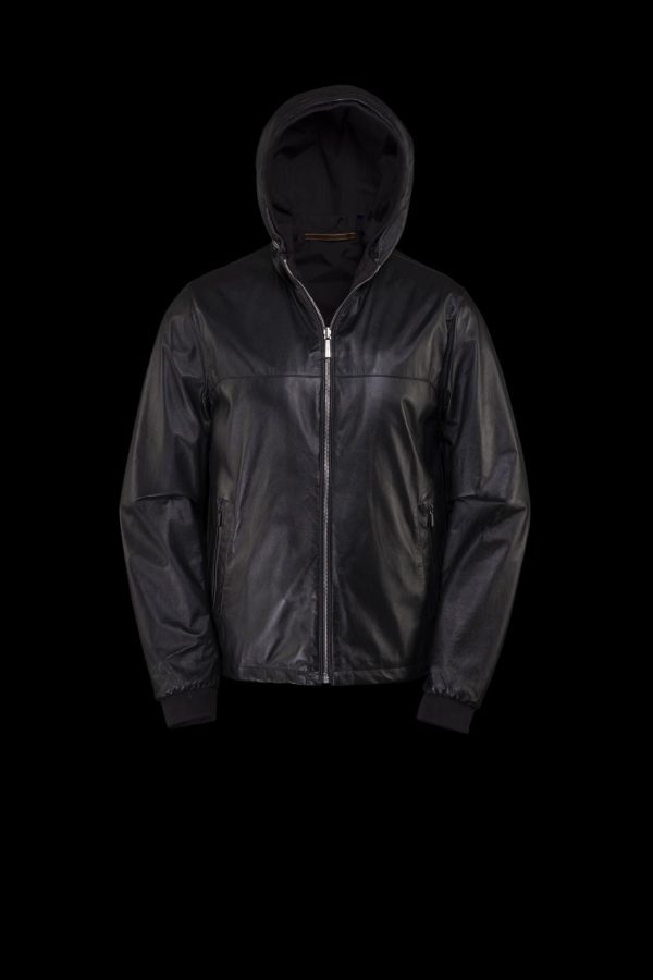 Bitewave.shope9d550079d 2