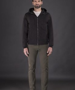 Bitewave.shope9d550079d 3