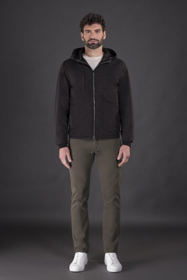 Bitewave.shope9d550079d 3