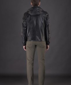 Bitewave.shope9d550079d 4