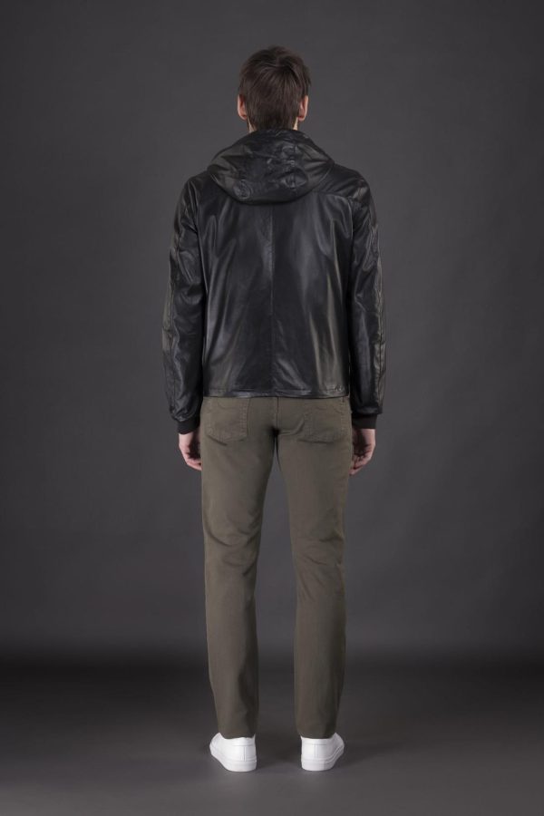 Bitewave.shope9d550079d 4