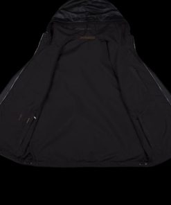 Bitewave.shope9d550079d 5