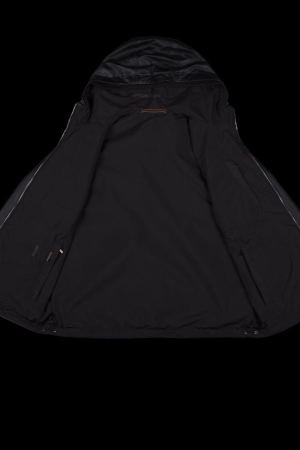 Bitewave.shope9d550079d 5