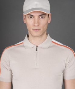 Bitewave.shopeb2c14d824 1