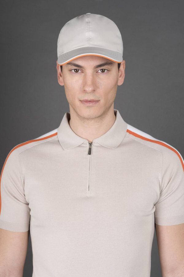 Bitewave.shopeb2c14d824 1