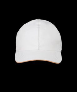 Bitewave.shopeb2c14d824 2