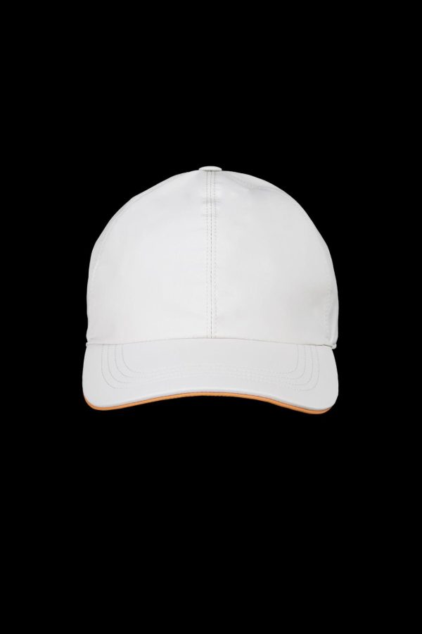 Bitewave.shopeb2c14d824 2