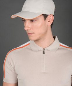 Bitewave.shopeb2c14d824 3