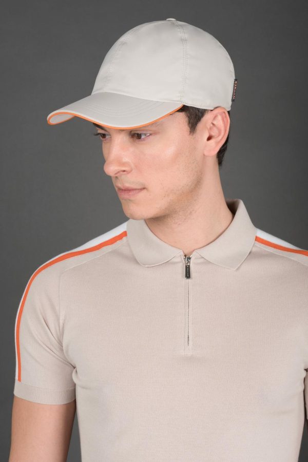 Bitewave.shopeb2c14d824 3