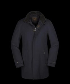 Bitewave.shopeb6a43f408 2