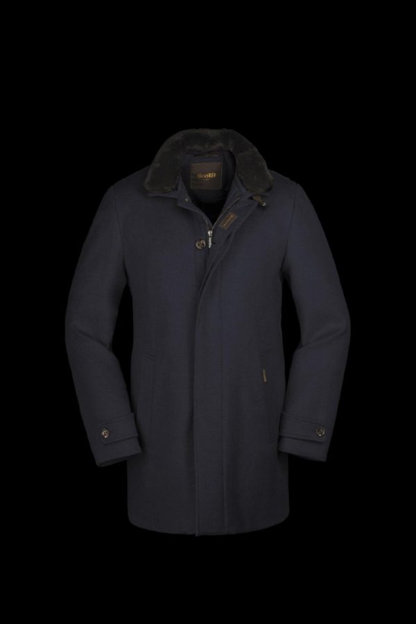 Bitewave.shopeb6a43f408 2