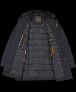 Bitewave.shopeb6a43f408 3