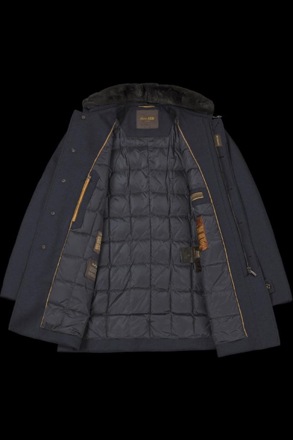 Bitewave.shopeb6a43f408 3