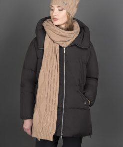 Bitewave.shopec5100a7c1 1