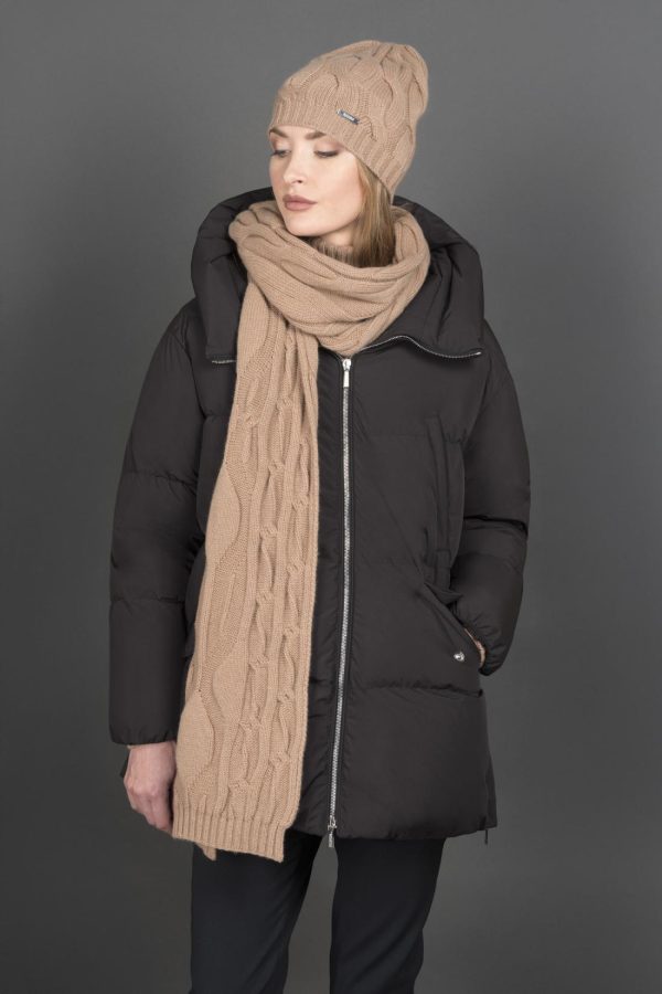 Bitewave.shopec5100a7c1 1