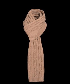 Bitewave.shopec5100a7c1 2