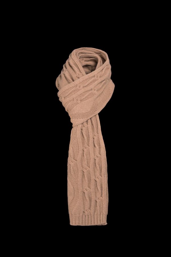 Bitewave.shopec5100a7c1 2