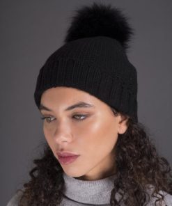 Bitewave.shopec7eec1a3f 1