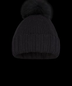 Bitewave.shopec7eec1a3f 2