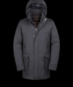 Bitewave.shopedf042665c 1