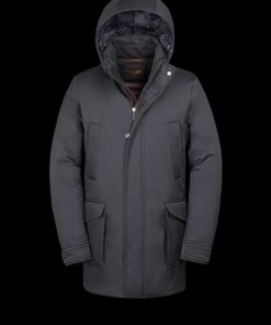 Bitewave.shopedf042665c 2