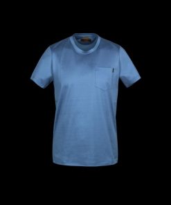 Bitewave.shopeea00541a0 1