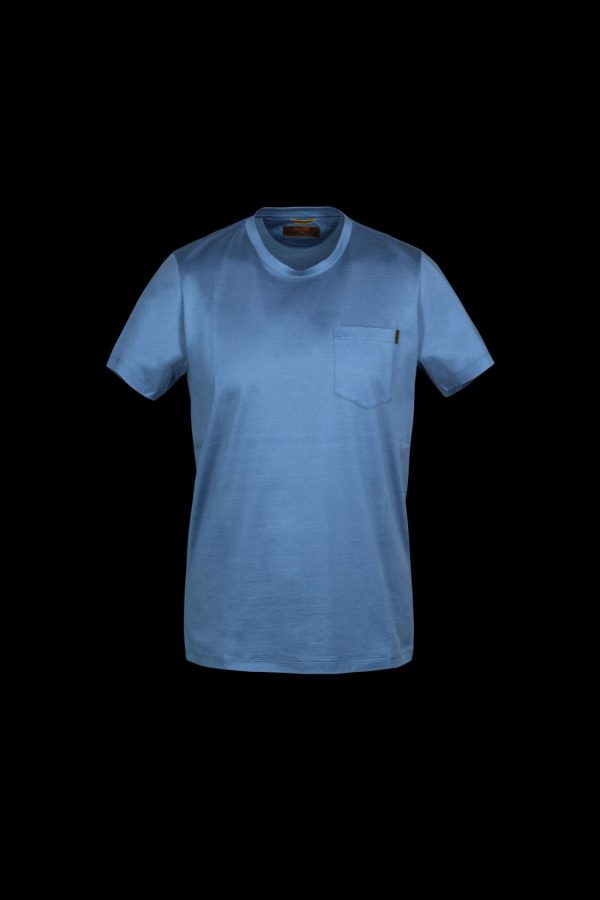 Bitewave.shopeea00541a0 1