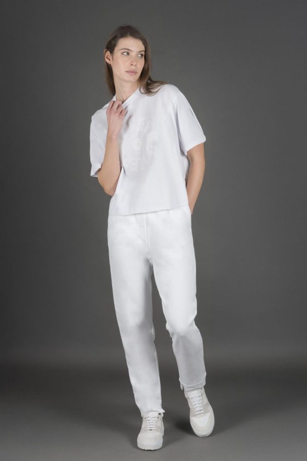 Bitewave.shopf0936ea9d3 1