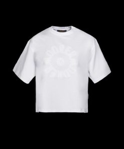 Bitewave.shopf0936ea9d3 2