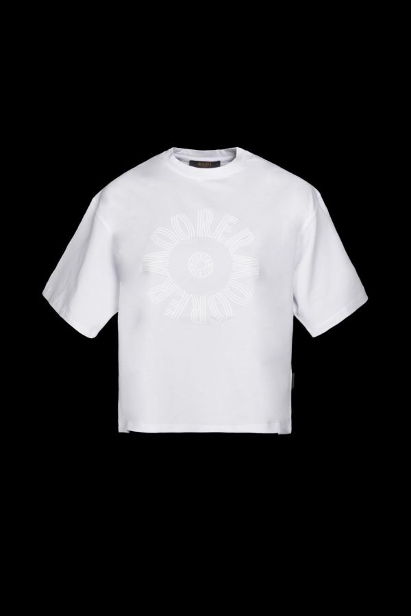 Bitewave.shopf0936ea9d3 2