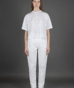 Bitewave.shopf0936ea9d3 3