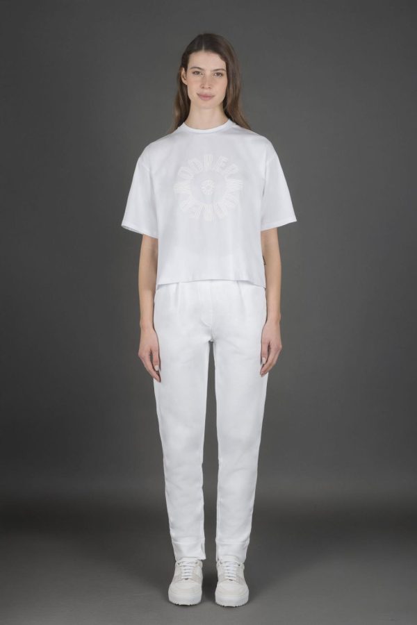 Bitewave.shopf0936ea9d3 3