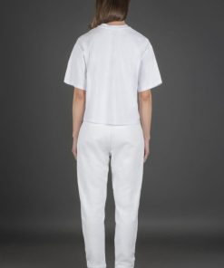 Bitewave.shopf0936ea9d3 4