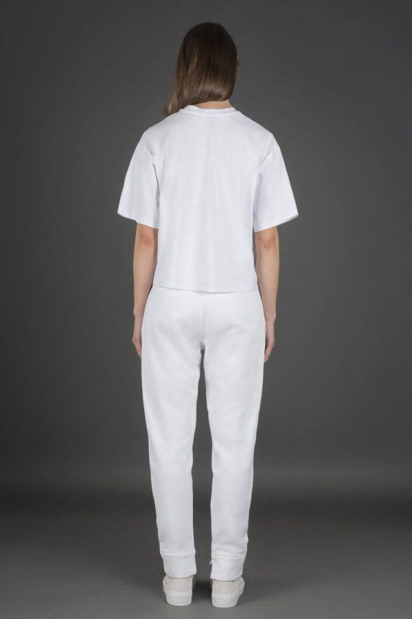 Bitewave.shopf0936ea9d3 4