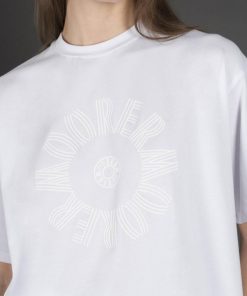 Bitewave.shopf0936ea9d3 5