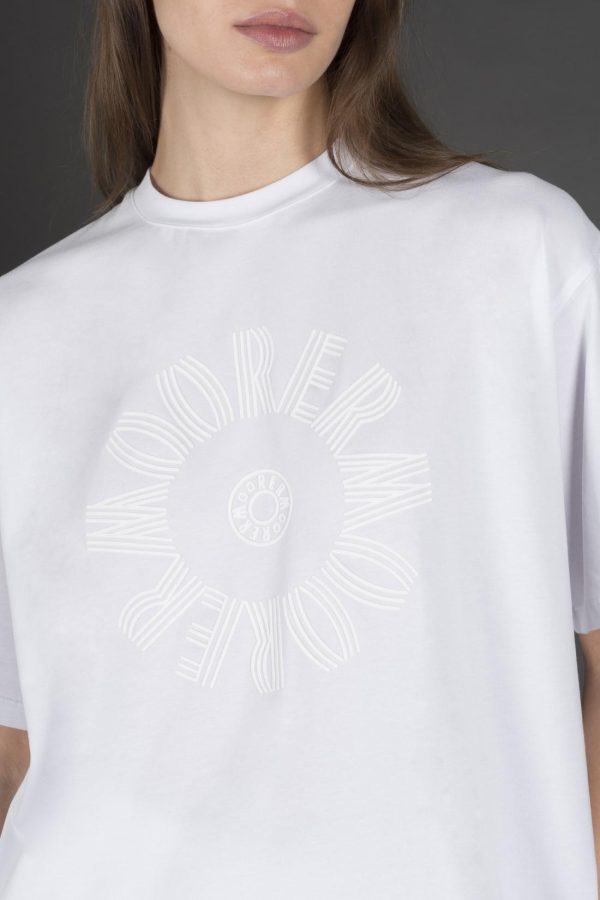 Bitewave.shopf0936ea9d3 5