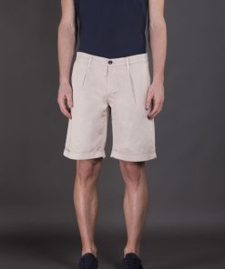 Bitewave.shopf0d800ad17 1