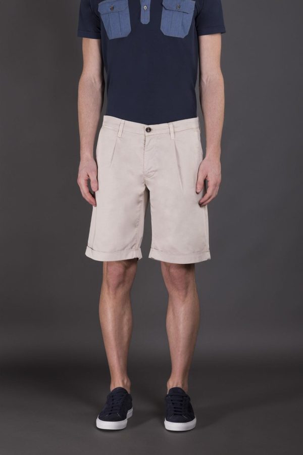 Bitewave.shopf0d800ad17 1