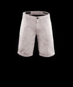 Bitewave.shopf0d800ad17 2