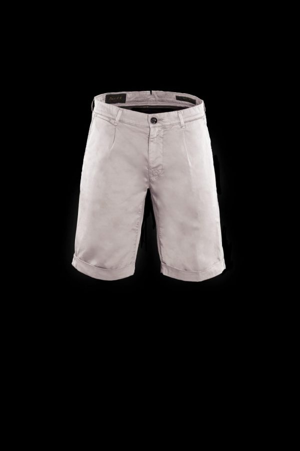 Bitewave.shopf0d800ad17 2