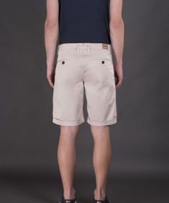 Bitewave.shopf0d800ad17 3