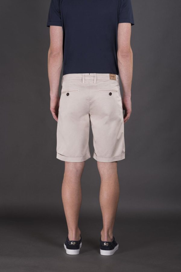 Bitewave.shopf0d800ad17 3